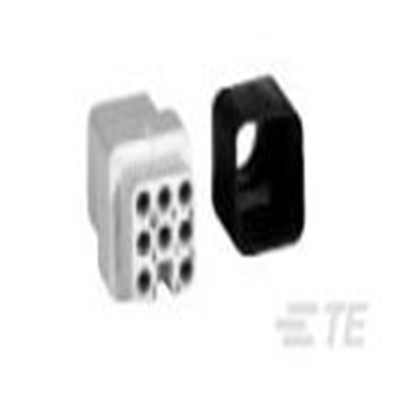 2-1103001-4 TE product image